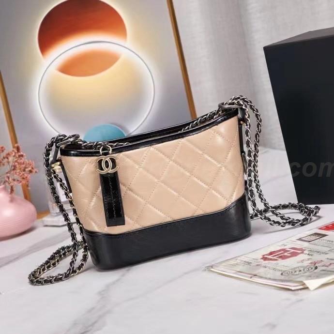 Chanel Handbags 36